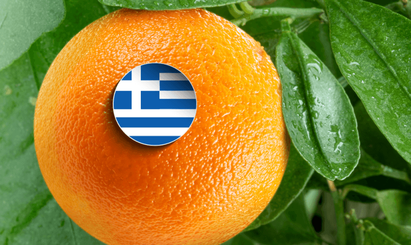 image-greek-orange2